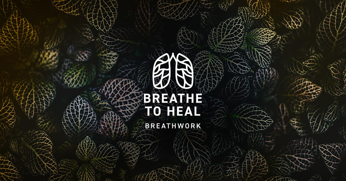 Tarieven breathetoheal